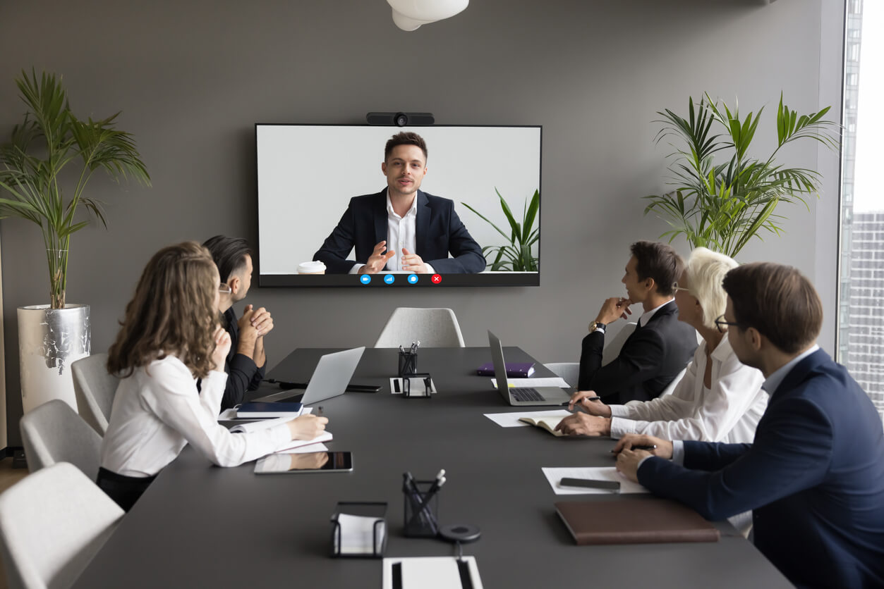 conference-call-with-medical-device-company
