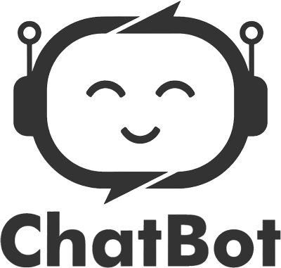 chat-bot-logo-333