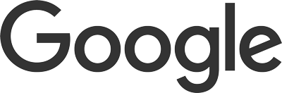 google-logo-333