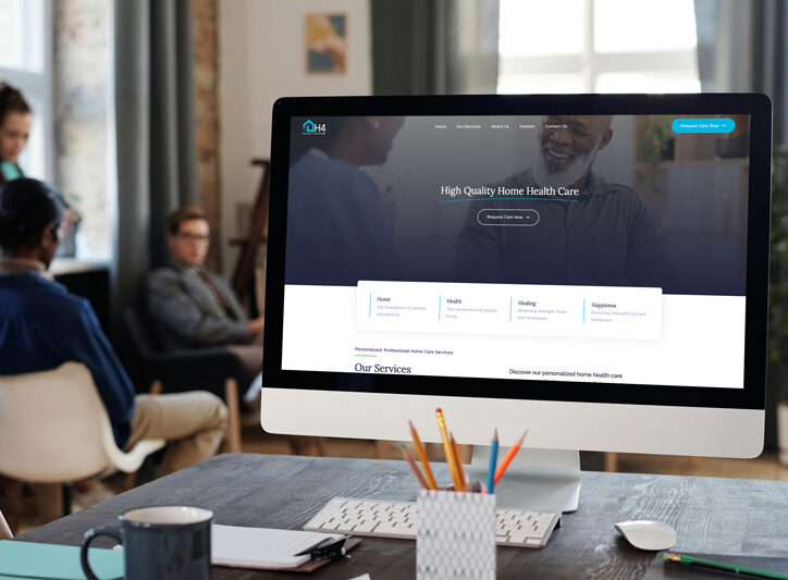 h4-client-website-in-office