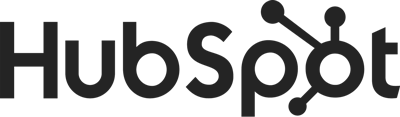 hubspot-logo-333